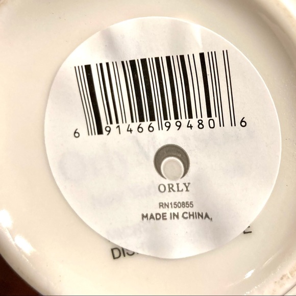 Pair 16oz Ceramic Coffee Mugs Motivational NWT - Picture 10 of 11